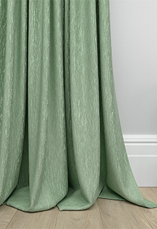 Kent, Duckegg - Made to Measure Curtains
